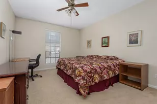 2400 N Braeswood Blvd, Houston, TX 77030 - Photo 10