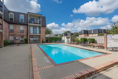 2400 N Braeswood Boulevard #220, Houston, TX 77030 - Photo 14