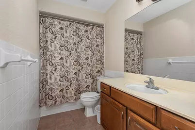 2400 N Braeswood Boulevard #220, Houston, TX 77030 - Photo 12