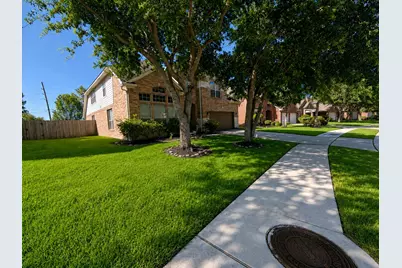 20603 Garden Ridge Canyon, Richmond, TX 77407 - Photo 4