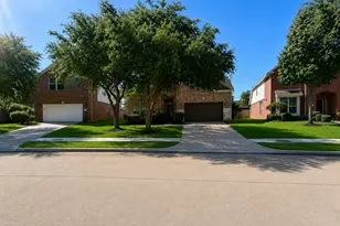 20603 Garden Ridge Canyon, Richmond, TX 77407 - Photo 6