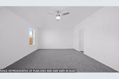 4241 Multnomah Falls Drive, Conroe, TX 77303 - Photo 10