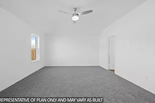 4241 Multnomah Fls Dr, Conroe, TX 77303 - Photo 10