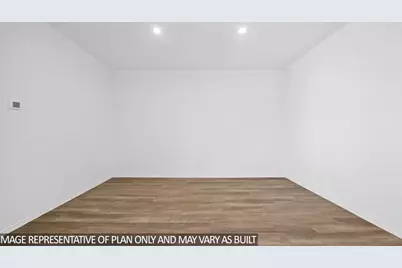 4241 Multnomah Falls Drive, Conroe, TX 77303 - Photo 6