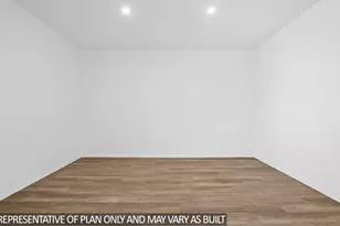 4241 Multnomah Fls Dr, Conroe, TX 77303 - Photo 6