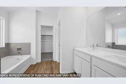 4241 Multnomah Falls Drive, Conroe, TX 77303 - Photo 12