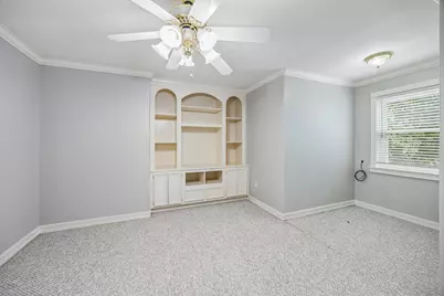 22872 Mersey Court, Porter, TX 77365 - Photo 28