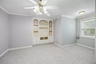 22872 Mersey Ct, Porter, TX 77365 - Photo 28