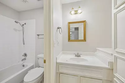 22872 Mersey Court, Porter, TX 77365 - Photo 30