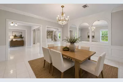 22872 Mersey Court, Porter, TX 77365 - Photo 12