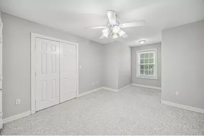 22872 Mersey Court, Porter, TX 77365 - Photo 26