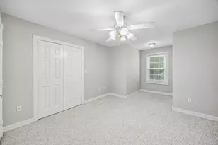 22872 Mersey Ct, Porter, TX 77365 - Photo 26