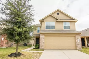 5746 Kyle Cove Dr, Katy, TX 77449 - Photo 1