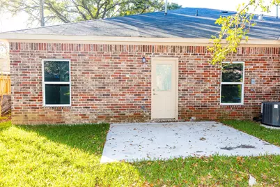 507 E Foley Street, Alvin, TX 77511 - Photo 26