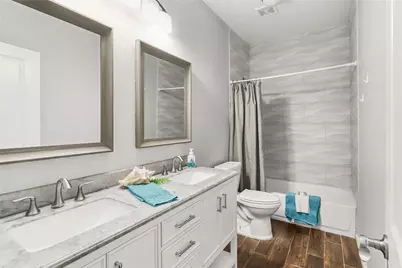 507 E Foley Street, Alvin, TX 77511 - Photo 24