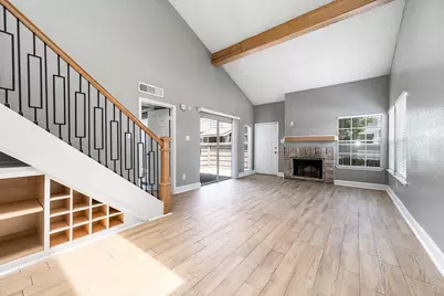 12213 Sandpiper Drive #122, Houston, TX 77035 - Photo 6