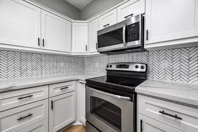 12213 Sandpiper Drive #122, Houston, TX 77035 - Photo 10