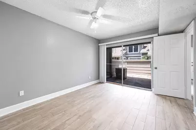 12213 Sandpiper Drive #122, Houston, TX 77035 - Photo 14