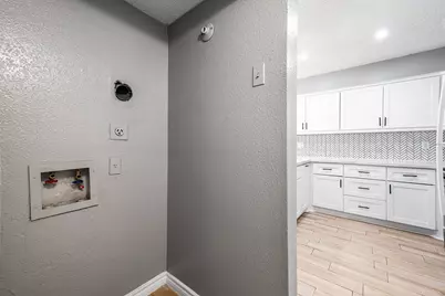 12213 Sandpiper Drive #122, Houston, TX 77035 - Photo 12