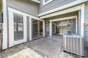 12213 Sandpiper Dr, Houston, TX 77035 - Photo 22