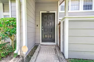 12213 Sandpiper Dr, Houston, TX 77035 - Photo 4