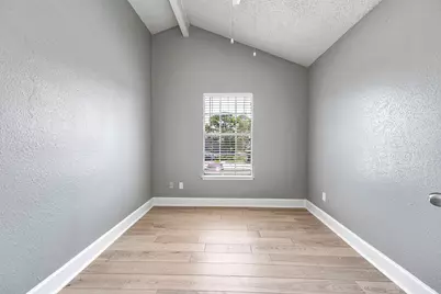 12213 Sandpiper Drive #122, Houston, TX 77035 - Photo 16