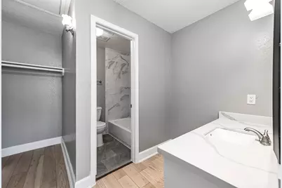 12213 Sandpiper Drive #122, Houston, TX 77035 - Photo 18