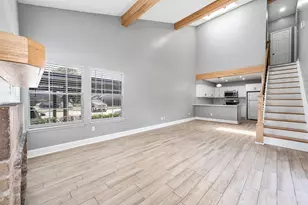 12213 Sandpiper Dr, Houston, TX 77035 - Photo 1