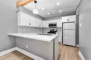 12213 Sandpiper Dr, Houston, TX 77035 - Photo 8