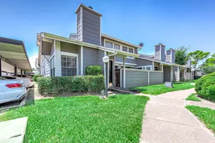 12213 Sandpiper Dr, Houston, TX 77035 - Photo 2