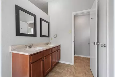 9403 Kilrenny Drive, Spring, TX 77379 - Photo 18