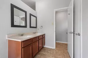 9403 Kilrenny Dr, Spring, TX 77379 - Photo 18