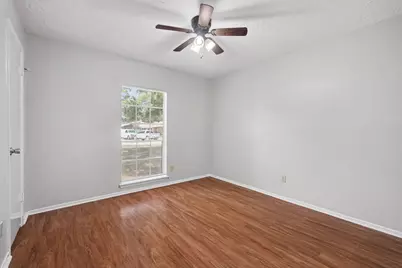9403 Kilrenny Drive, Spring, TX 77379 - Photo 14