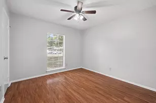 9403 Kilrenny Dr, Spring, TX 77379 - Photo 14