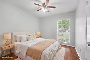 9403 Kilrenny Dr, Spring, TX 77379 - Photo 16
