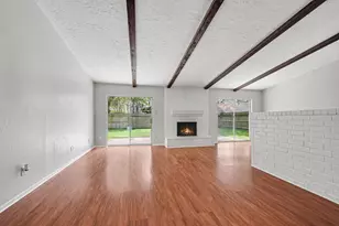 9403 Kilrenny Dr, Spring, TX 77379 - Photo 4