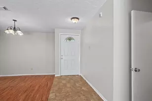 9403 Kilrenny Dr, Spring, TX 77379 - Photo 10