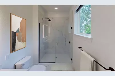 1941 Sawdust Road #174, The Woodlands, TX 77380 - Photo 8