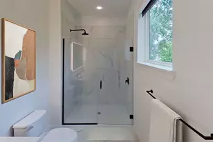 1941 Sawdust Rd, The Woodlands, TX 77380 - Photo 8