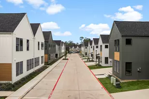 1941 Sawdust Rd, The Woodlands, TX 77380 - Photo 12