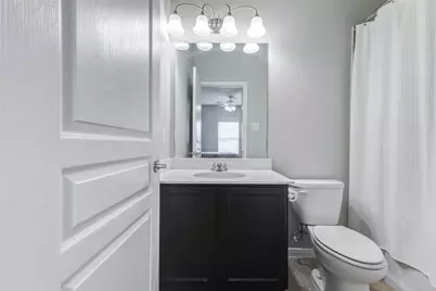 30218 Creekside Drive, Brookshire, TX 77423 - Photo 28