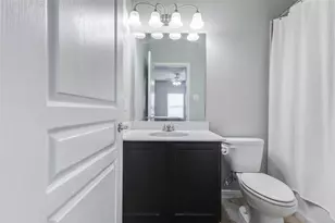 30218 Creekside Dr, Brookshire, TX 77423 - Photo 28