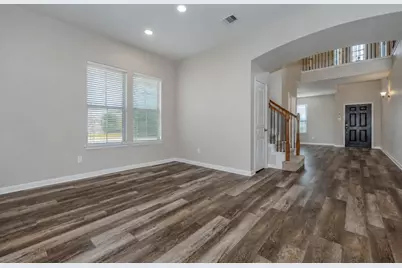 30218 Creekside Drive, Brookshire, TX 77423 - Photo 6