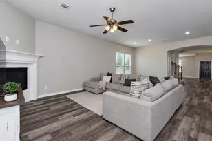 30218 Creekside Dr, Brookshire, TX 77423 - Photo 12