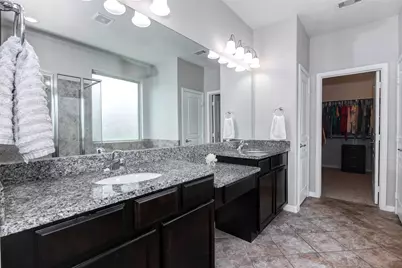 30218 Creekside Drive, Brookshire, TX 77423 - Photo 20