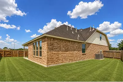 30218 Creekside Drive, Brookshire, TX 77423 - Photo 38
