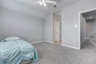 30218 Creekside Drive, Brookshire, TX 77423 - Photo 30