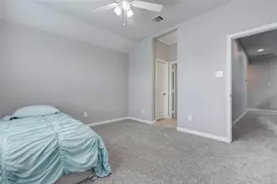 30218 Creekside Dr, Brookshire, TX 77423 - Photo 30