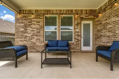 30218 Creekside Drive, Brookshire, TX 77423 - Photo 36