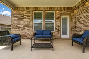 30218 Creekside Dr, Brookshire, TX 77423 - Photo 36